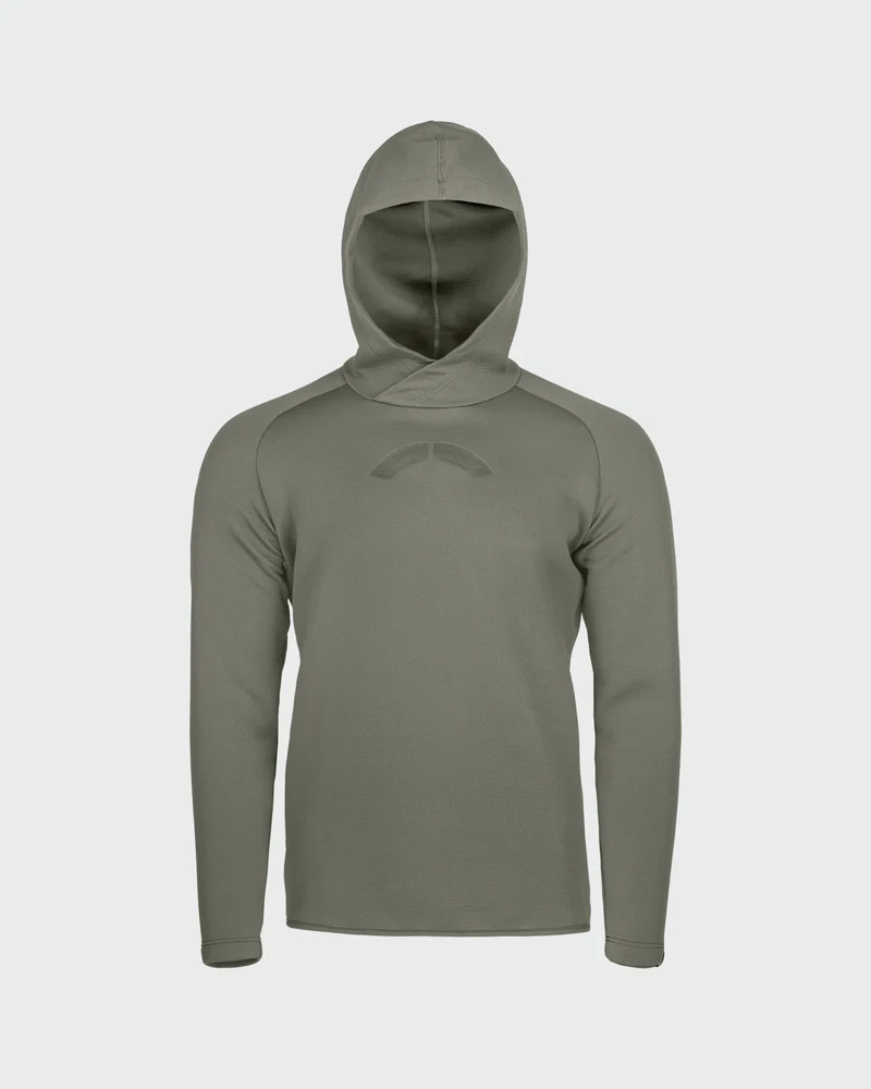 Kopenhagen Allday Comfort Hoodie