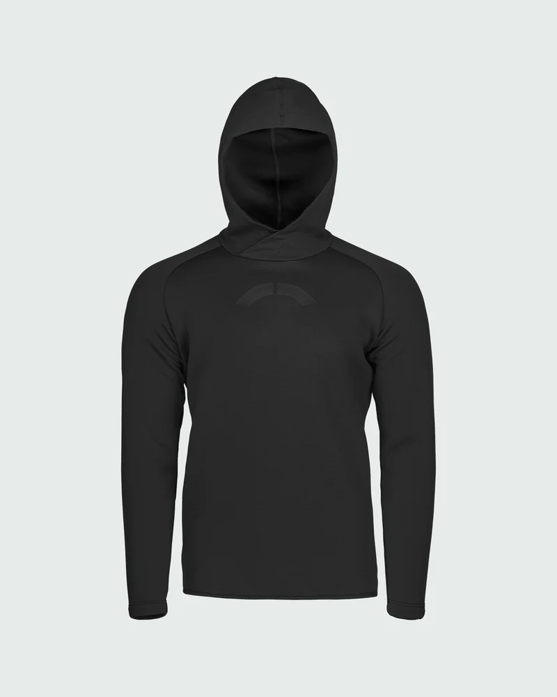 Kopenhagen Allday Comfort Hoodie