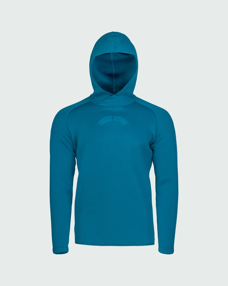 Kopenhagen Allday Comfort Hoodie