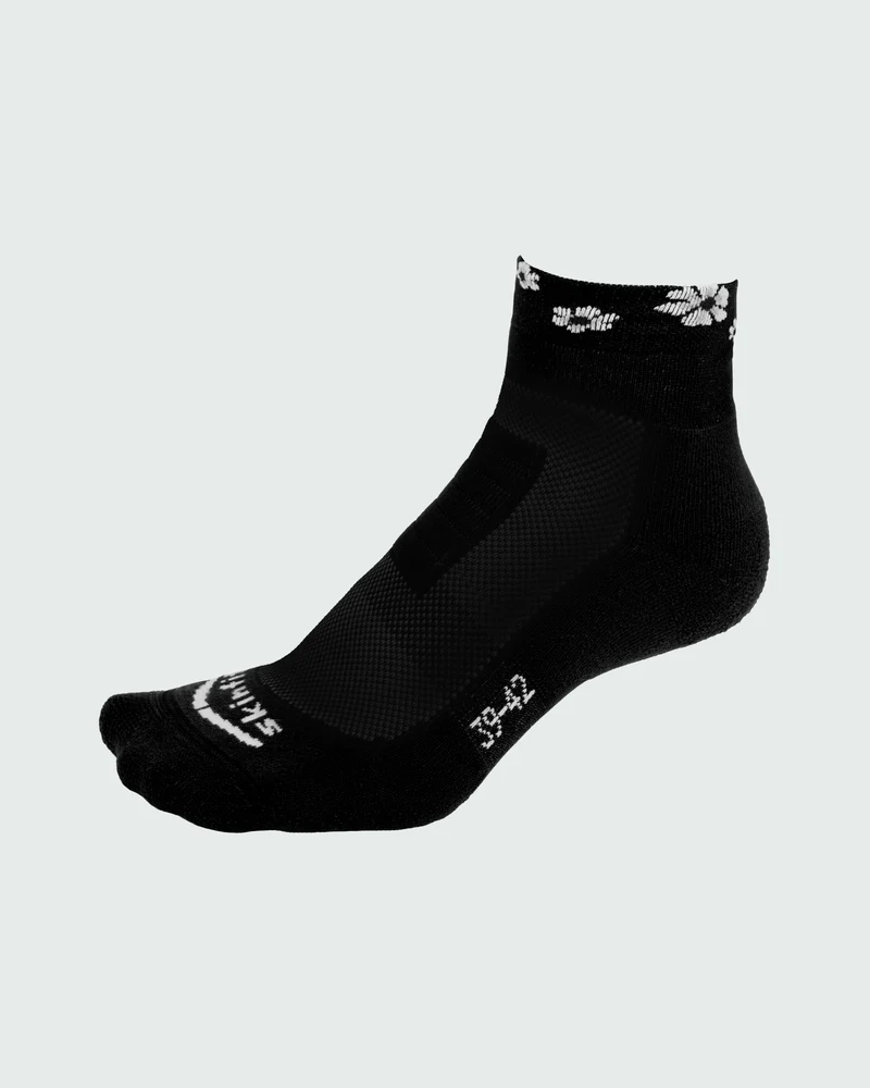 Fiore Active Functional Socks W