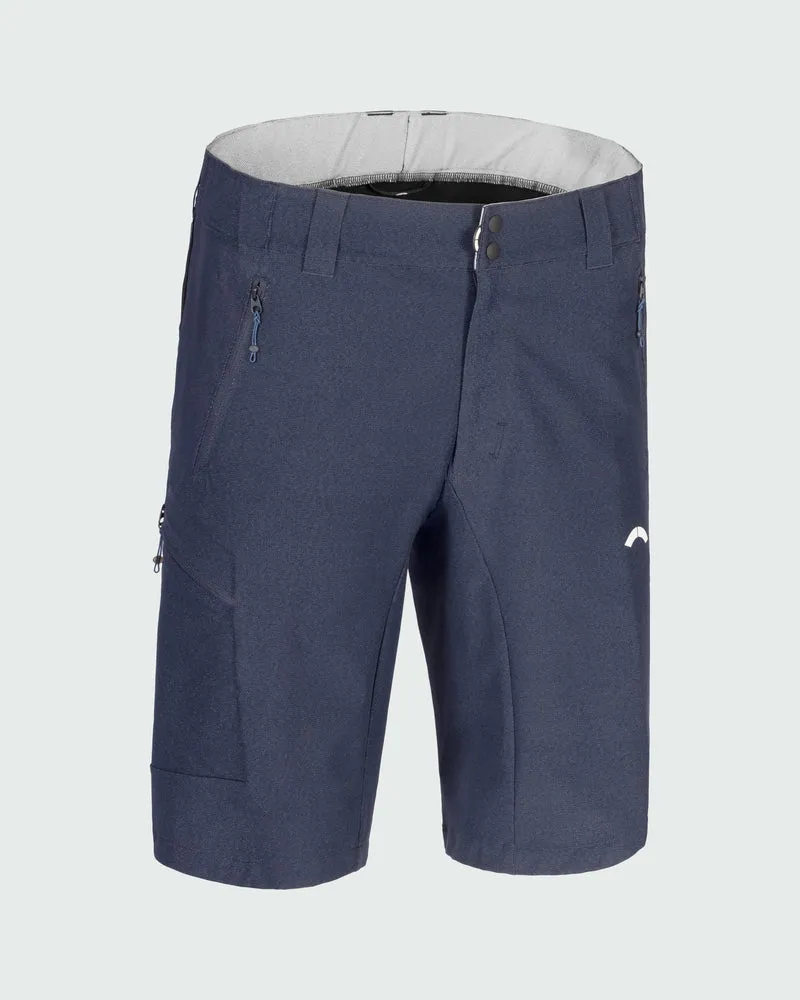 Marseille Allday LWFA Shorts