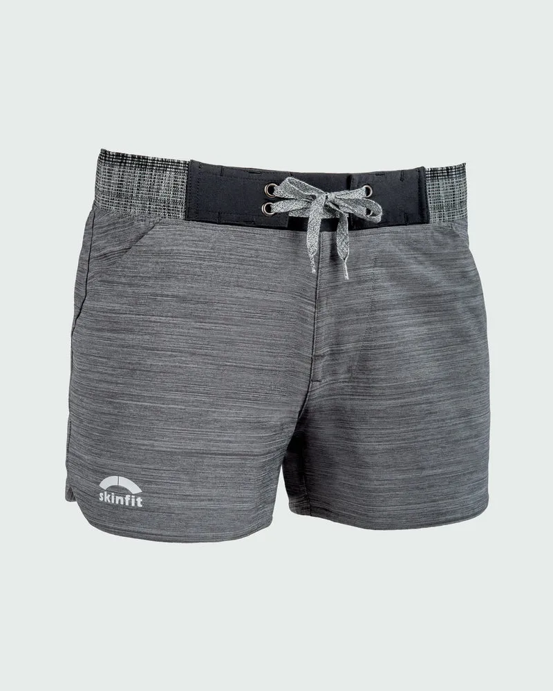 Flaminio Allday Light Shorts W