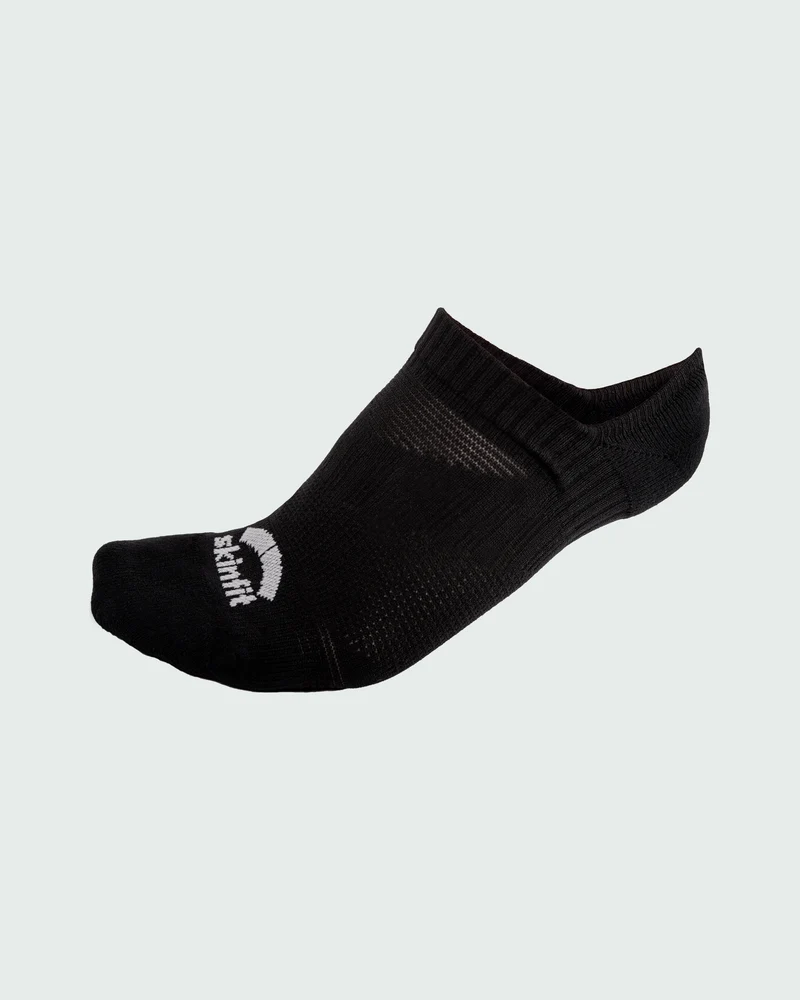 Marbach Active Dry Socks