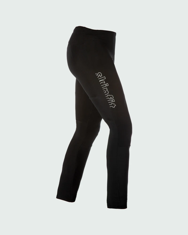 Davo Iso Stretch Tights K