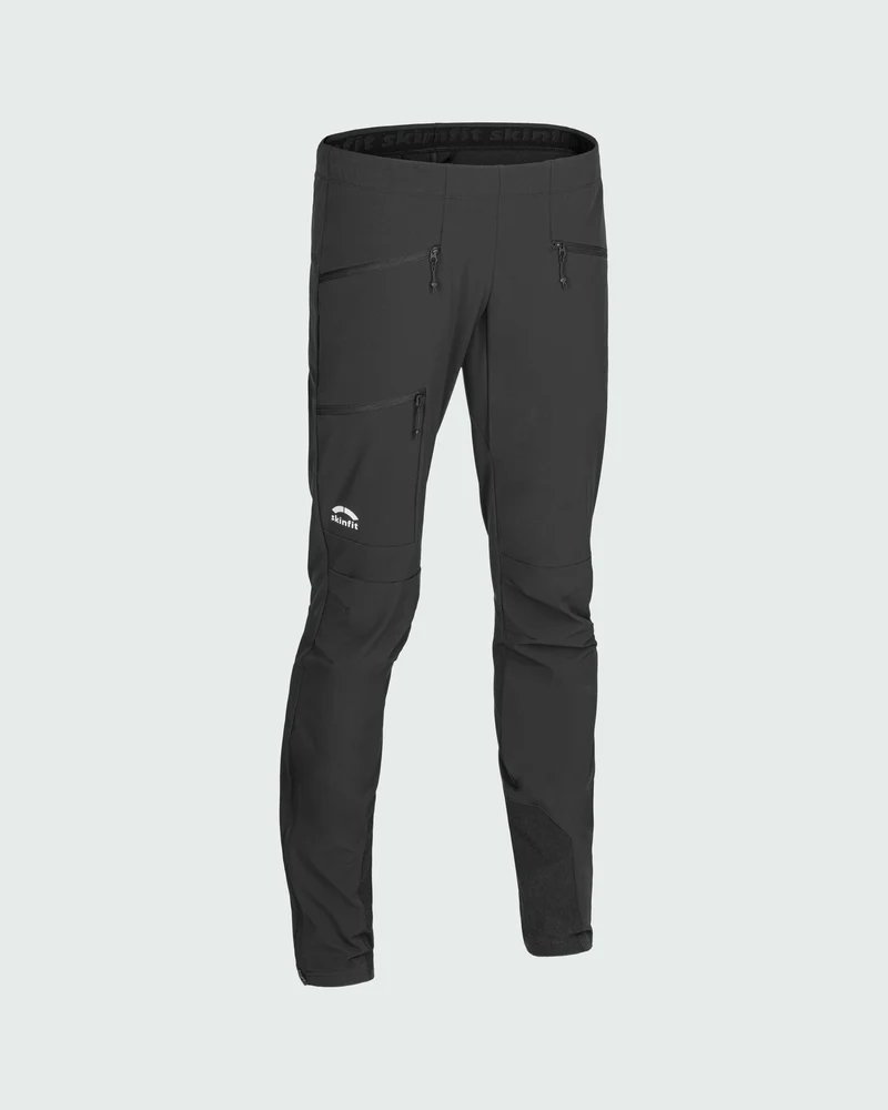 Sassello Soft Shell Pants