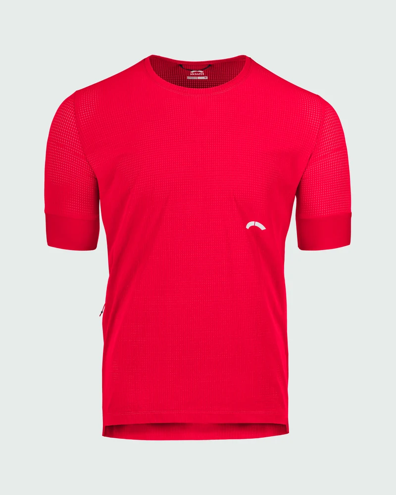 Varenna Dry Light T-Shirt