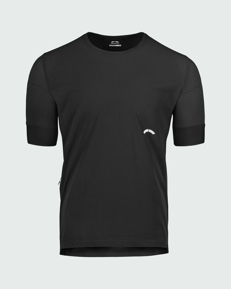 Varenna Dry Light T-Shirt