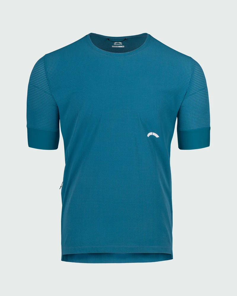 Varenna Dry Light T-Shirt