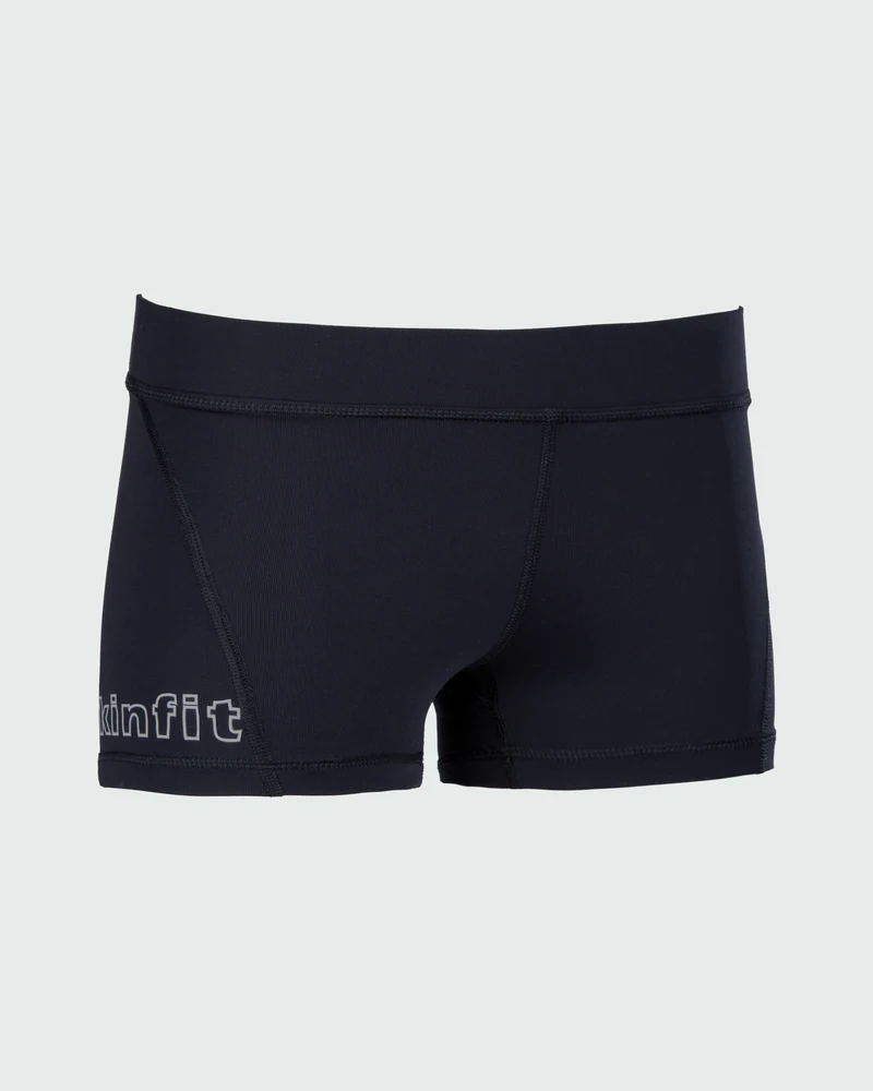 Maddalena Active Dry Shorts W