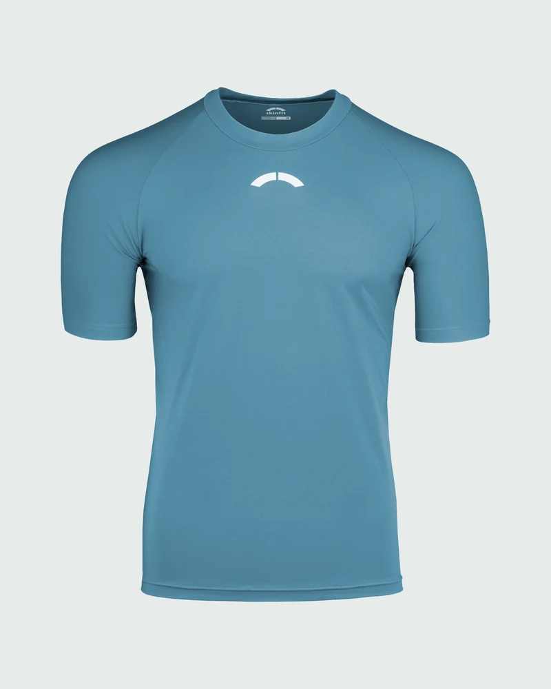 Denver Aero Fit T-Shirt