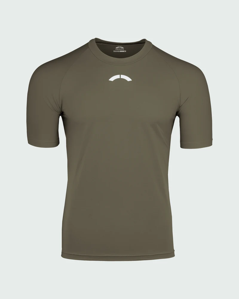 Denver Aero Fit T-Shirt