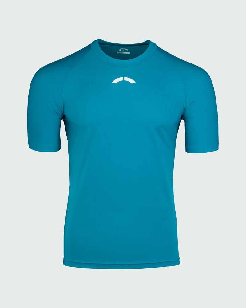 Denver Aero Fit T-Shirt