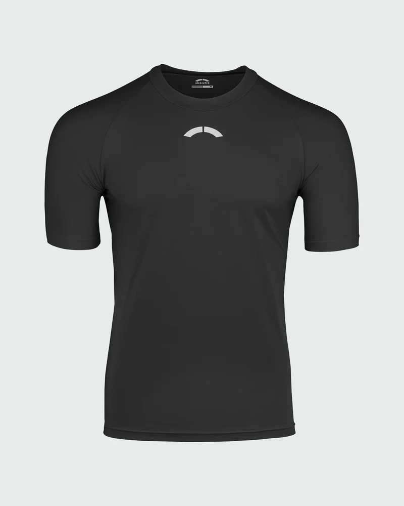 Denver Aero Fit T-Shirt