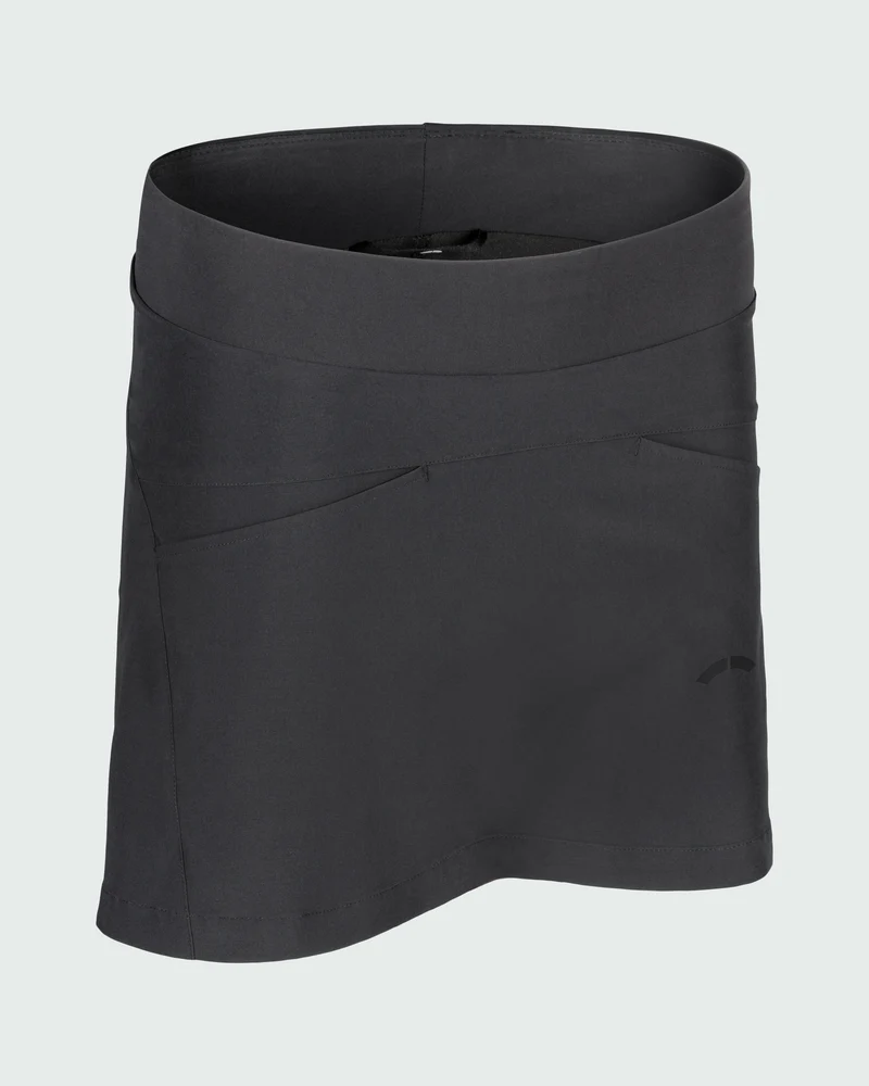 Almein Adventure 2-in-1 Skort W