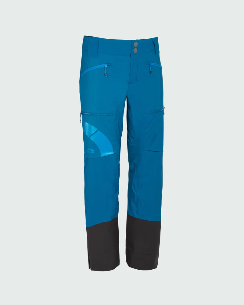 Andermatt Iso Durable Pants