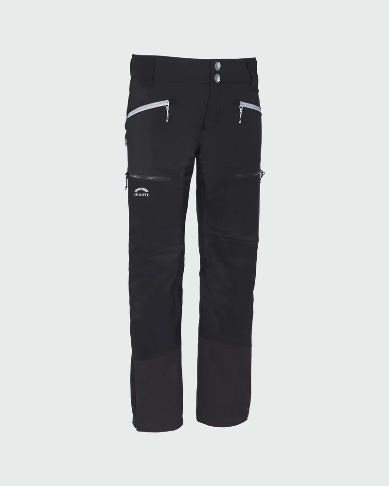 Andermatt Iso Durable Pants