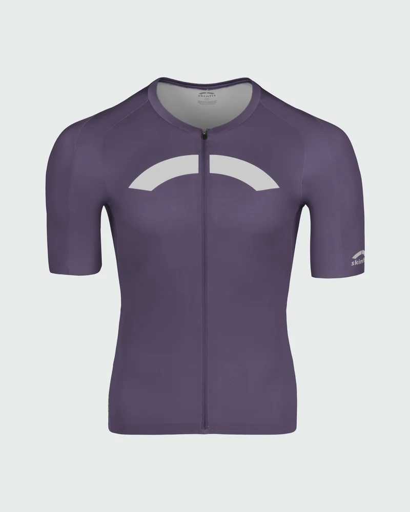 Pula Race Flex Tri Jersey