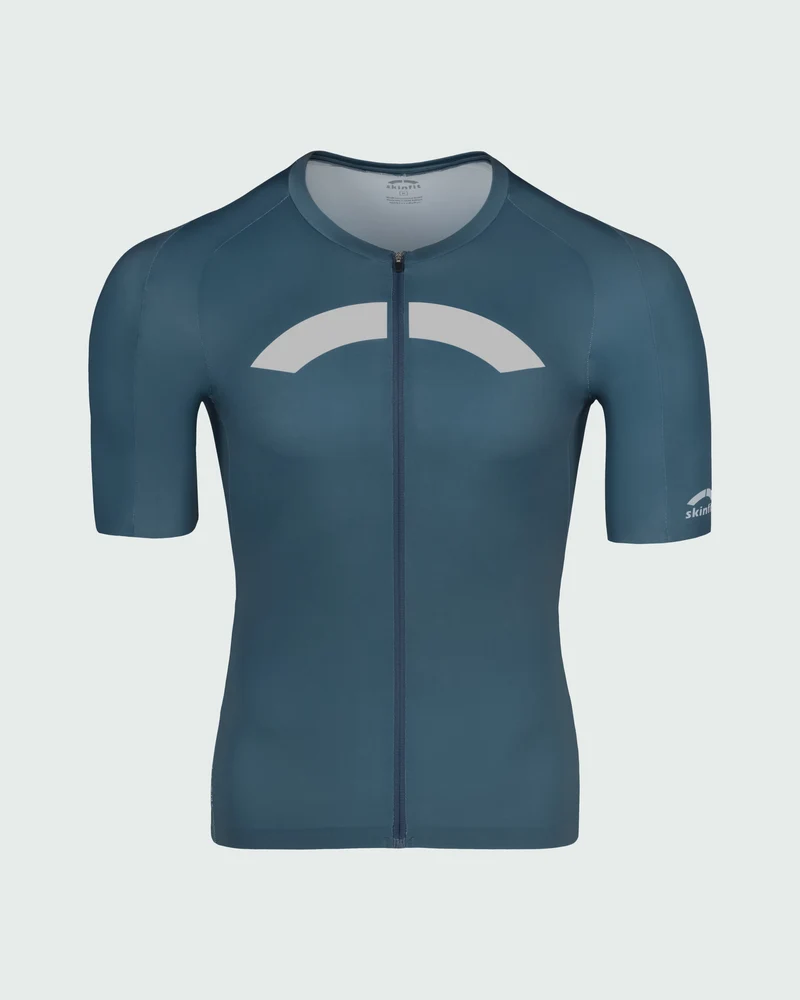 Pula Race Flex Tri Jersey