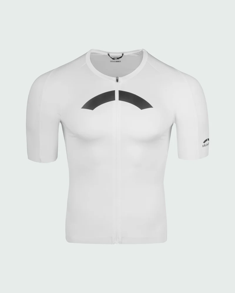 Pula Race Flex Tri Jersey