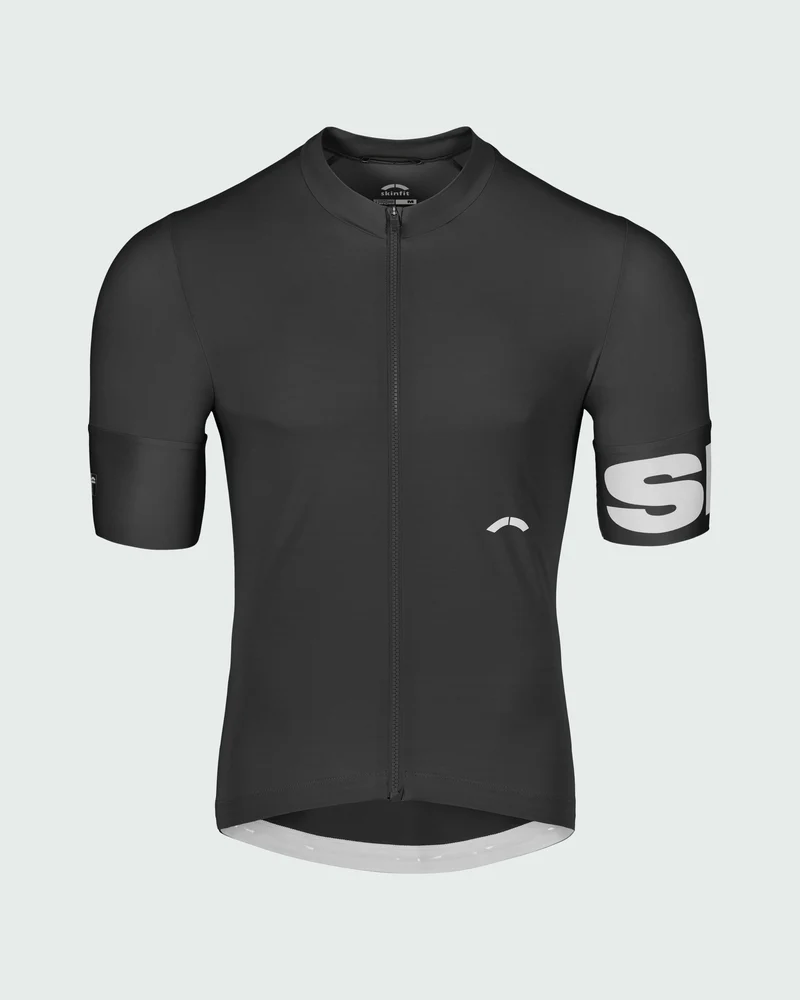 Mont Ventoux Dry Flex Cycling Jersey