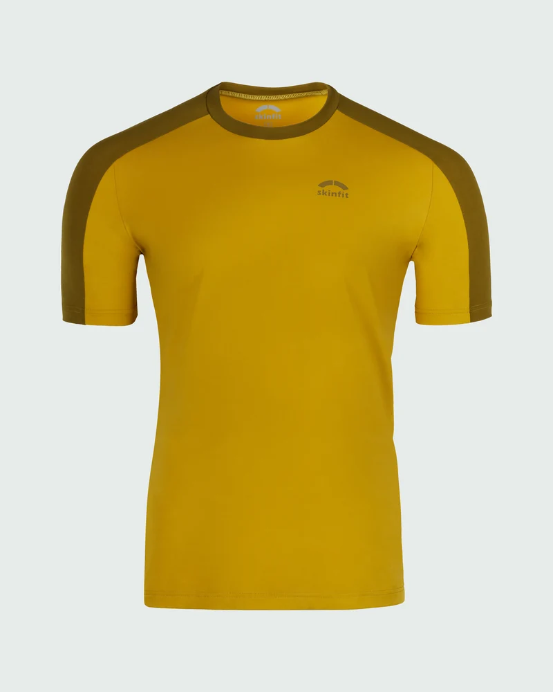 Campello Aero Dry T-Shirt