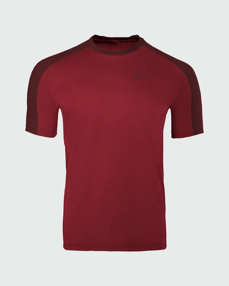 Campello Aero Dry T-Shirt