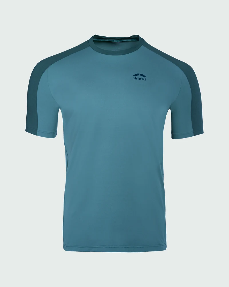 Campello Aero Dry T-Shirt