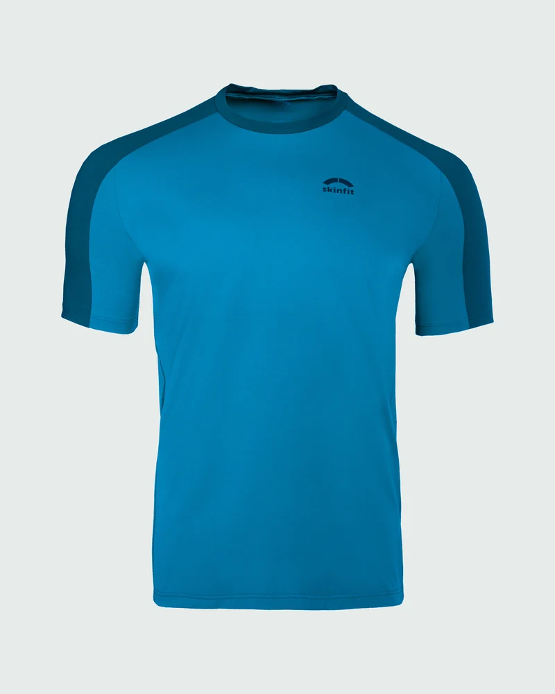 Campello Aero Dry T-Shirt