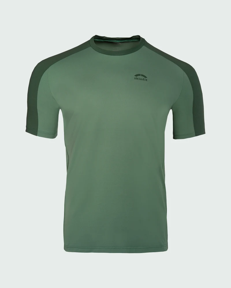 Campello Aero Dry T-Shirt