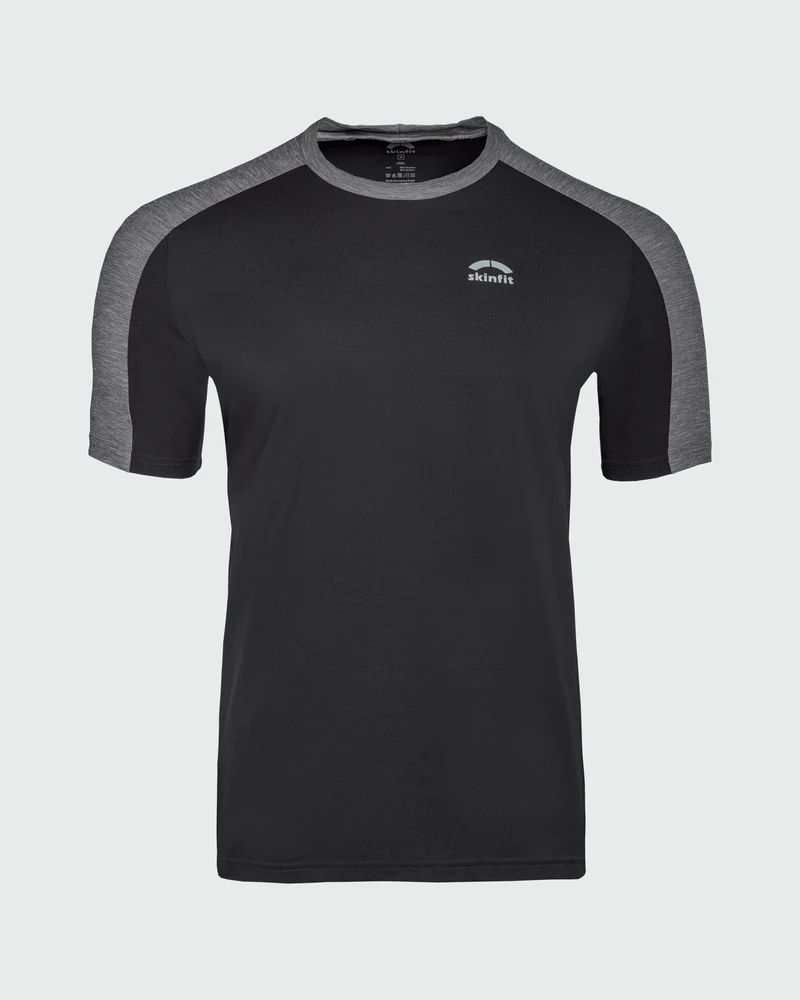 Campello Aero Dry T-Shirt