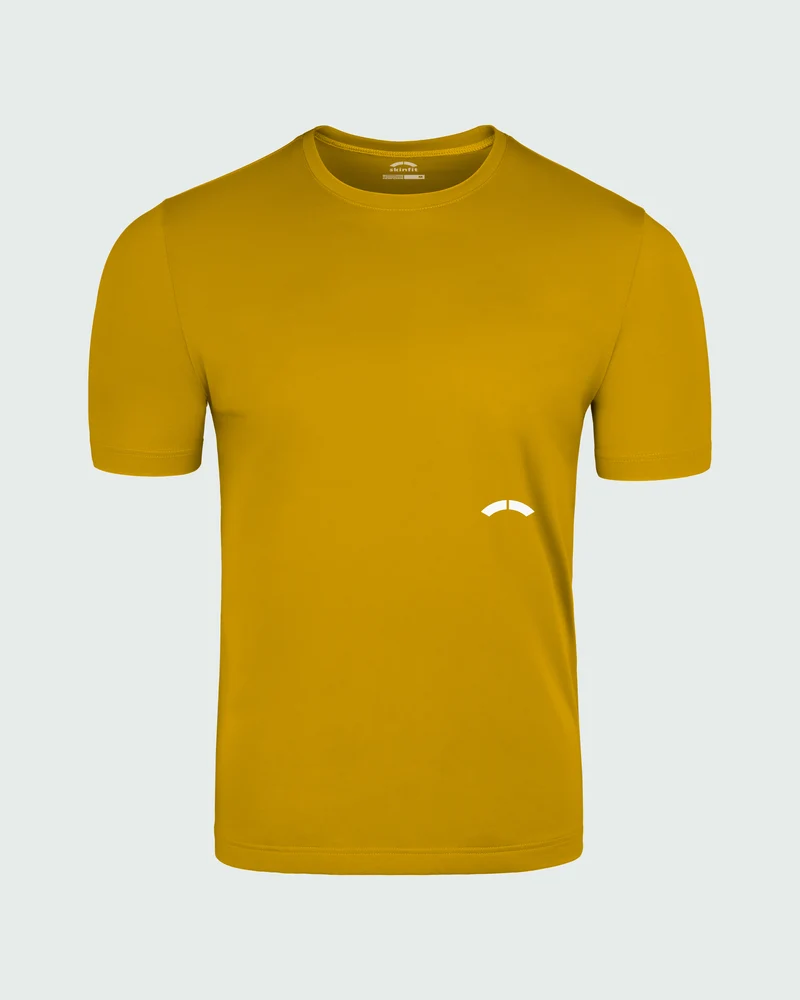 Campello Aero Dry T-Shirt