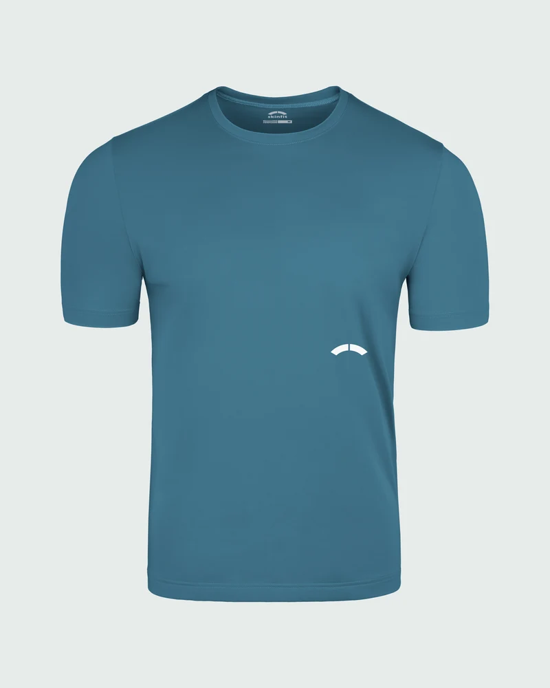 Campello Aero Dry T-Shirt