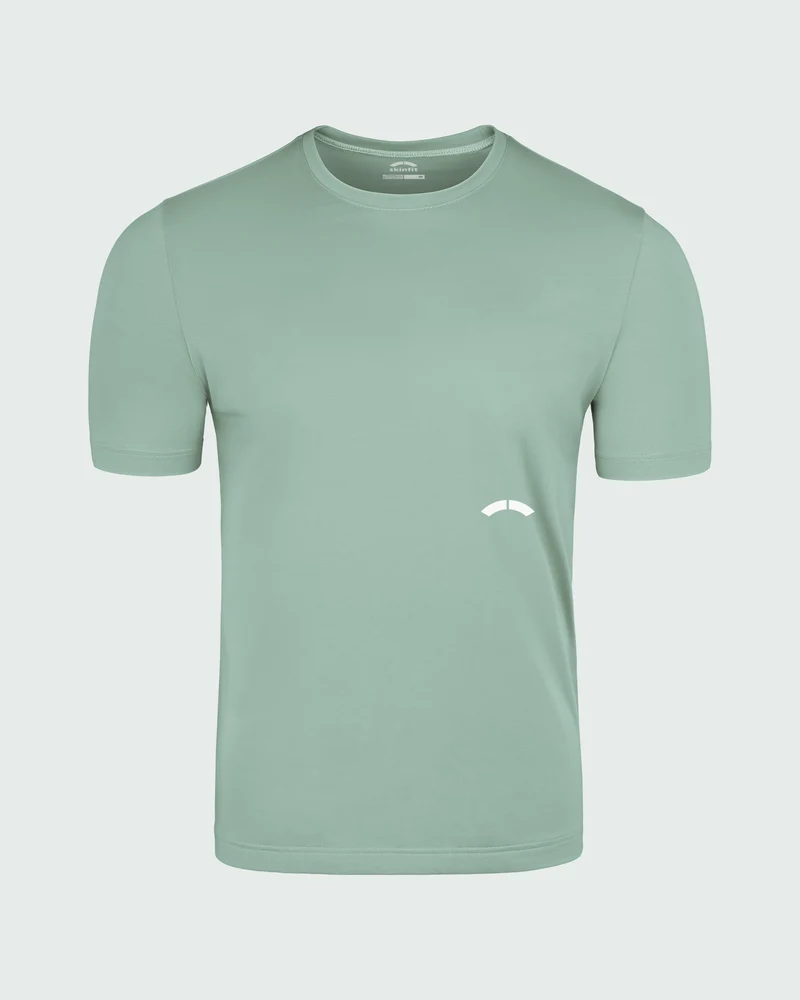 Campello Aero Dry T-Shirt