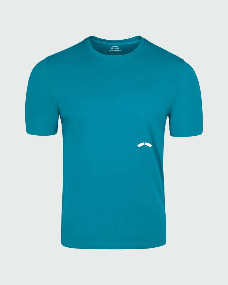Campello Aero Dry T-Shirt