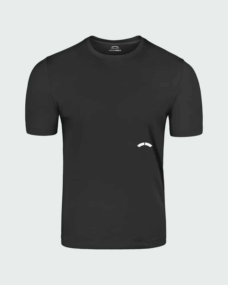Campello Aero Dry T-Shirt