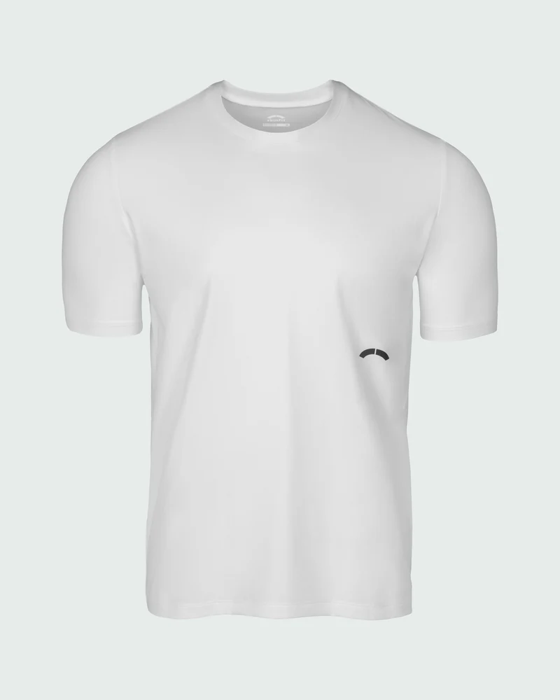 Campello Aero Dry T-Shirt
