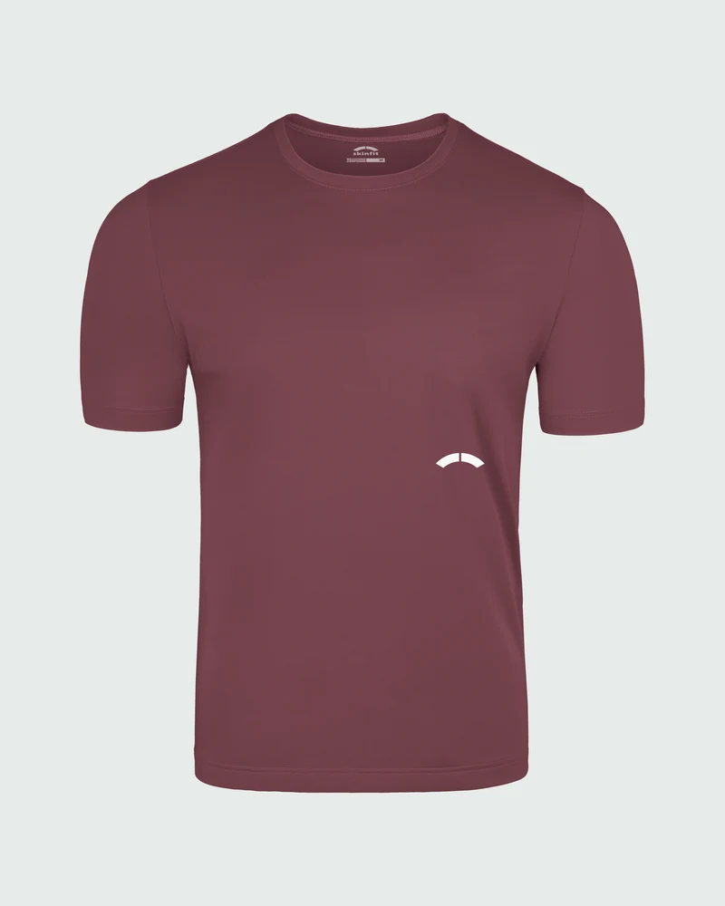 Campello Aero Dry T-Shirt