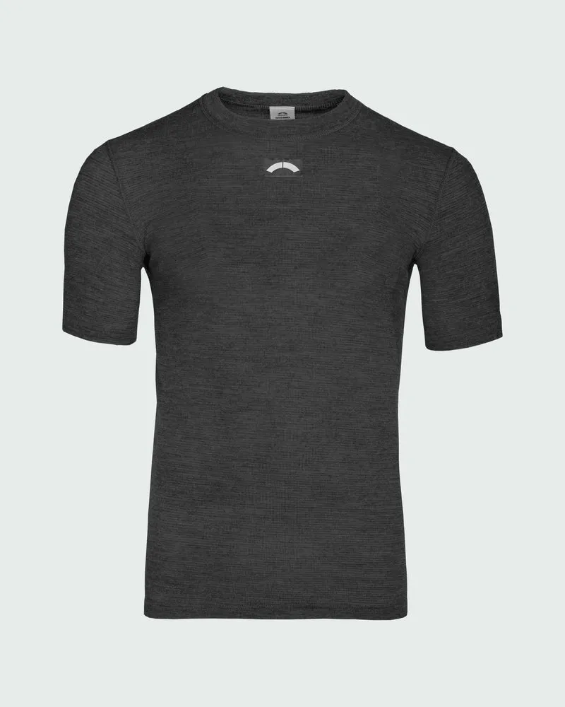 Klima Pro T-Shirt