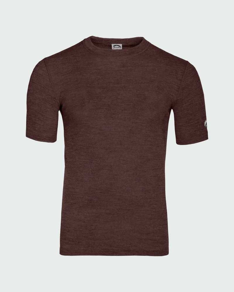 Klima Pro T-Shirt