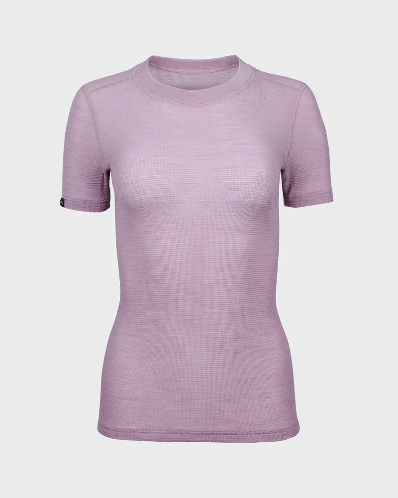 Klima Pro T-Shirt
