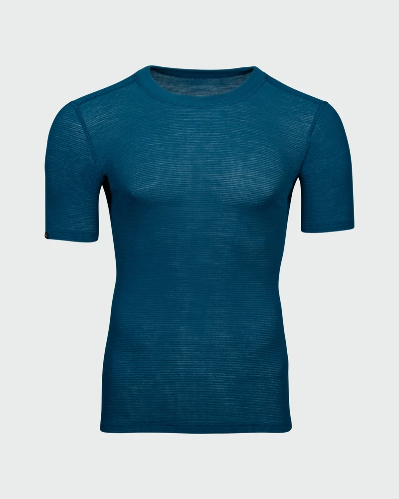 Klima Pro T-Shirt