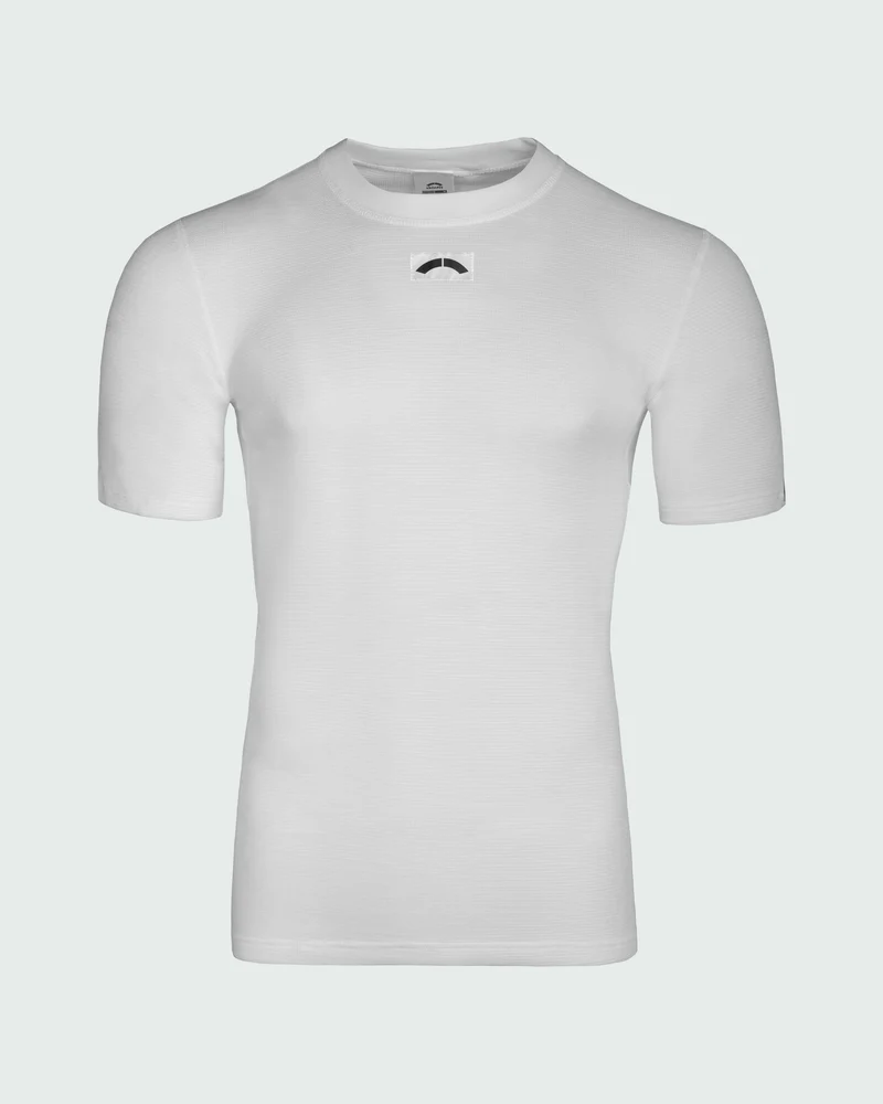 Klima Pro T-Shirt