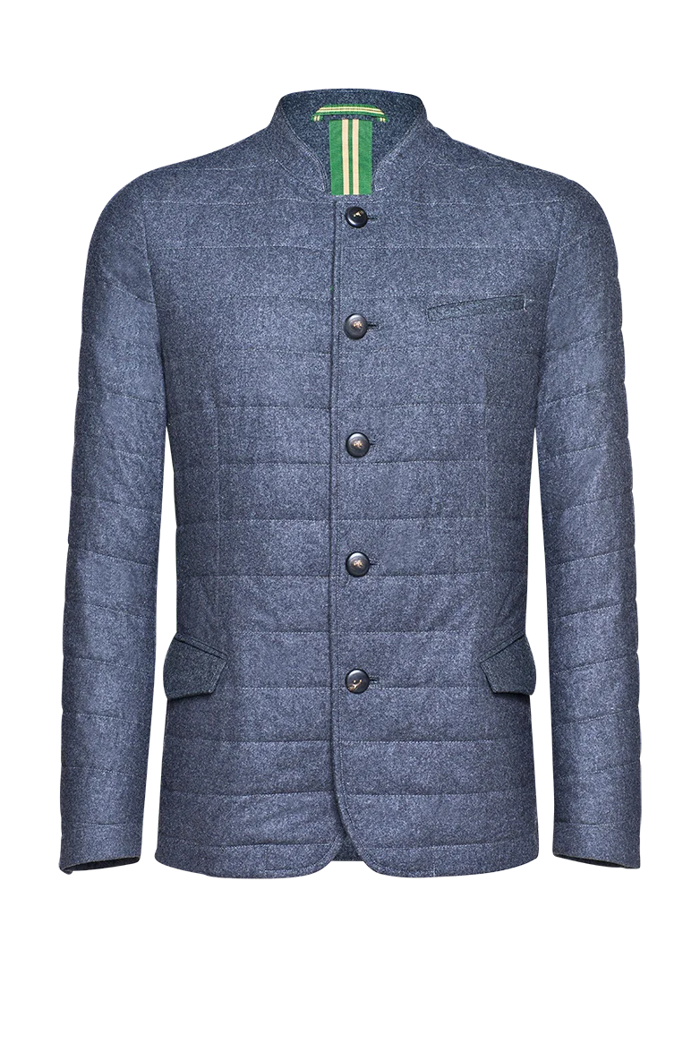 Winterwarm
