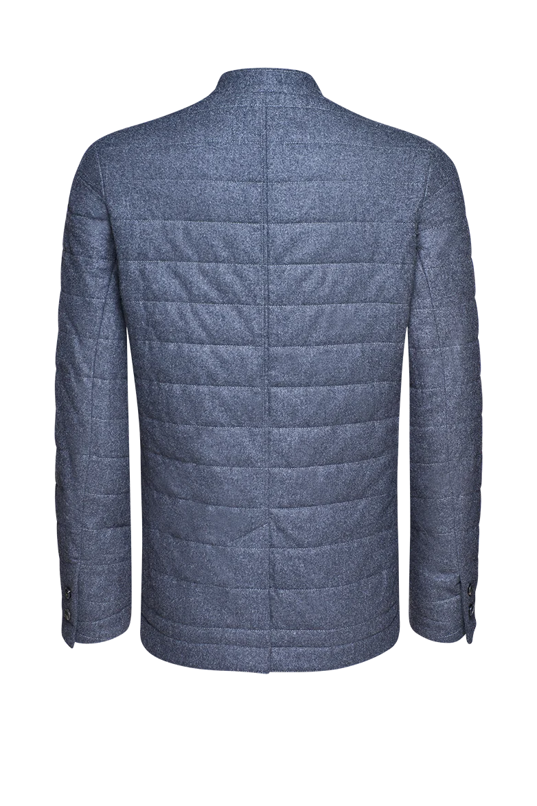 Winterwarm