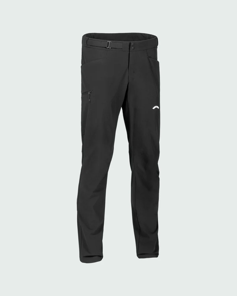 Rofan Soft Shell Pants