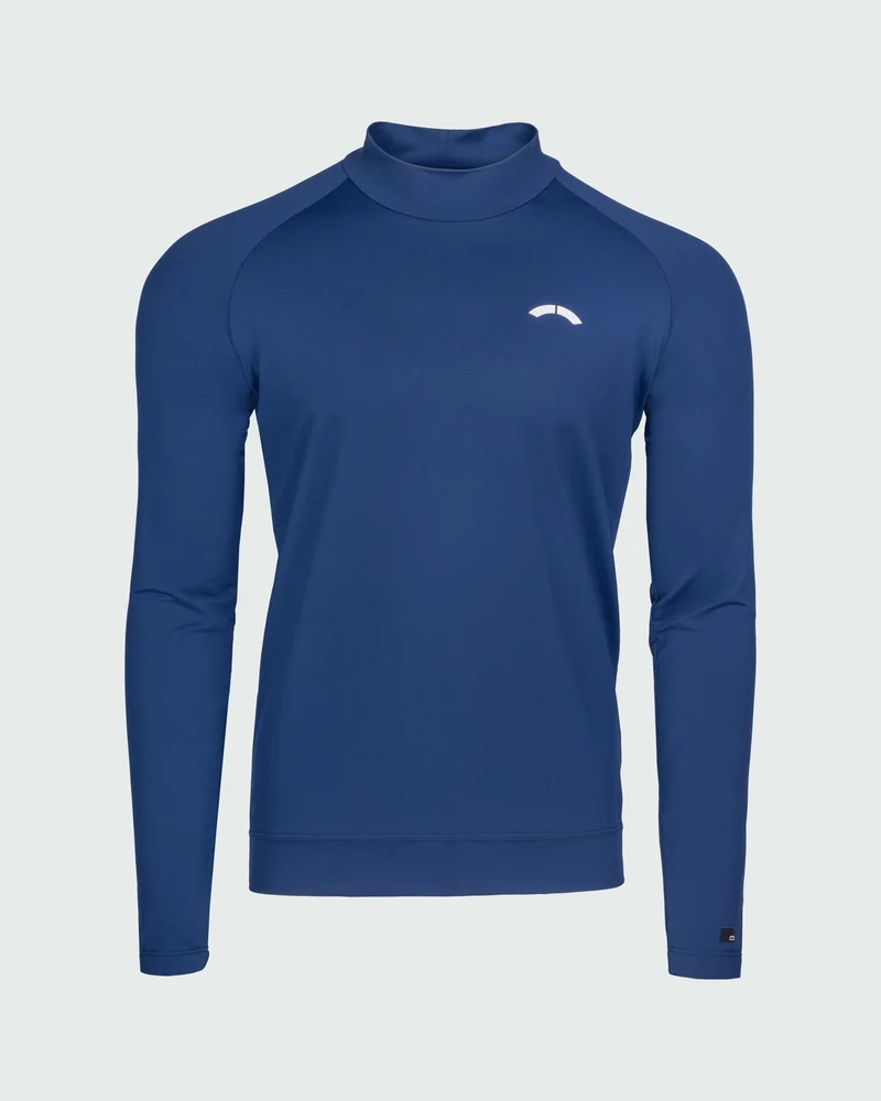 Mondspitz Active Dry Longsleeve Shirt