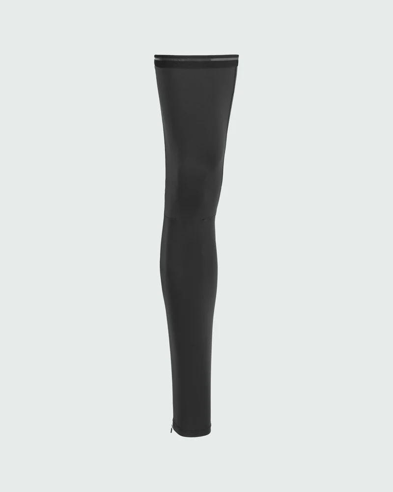 Roubaix Active Loft Leg Warmers