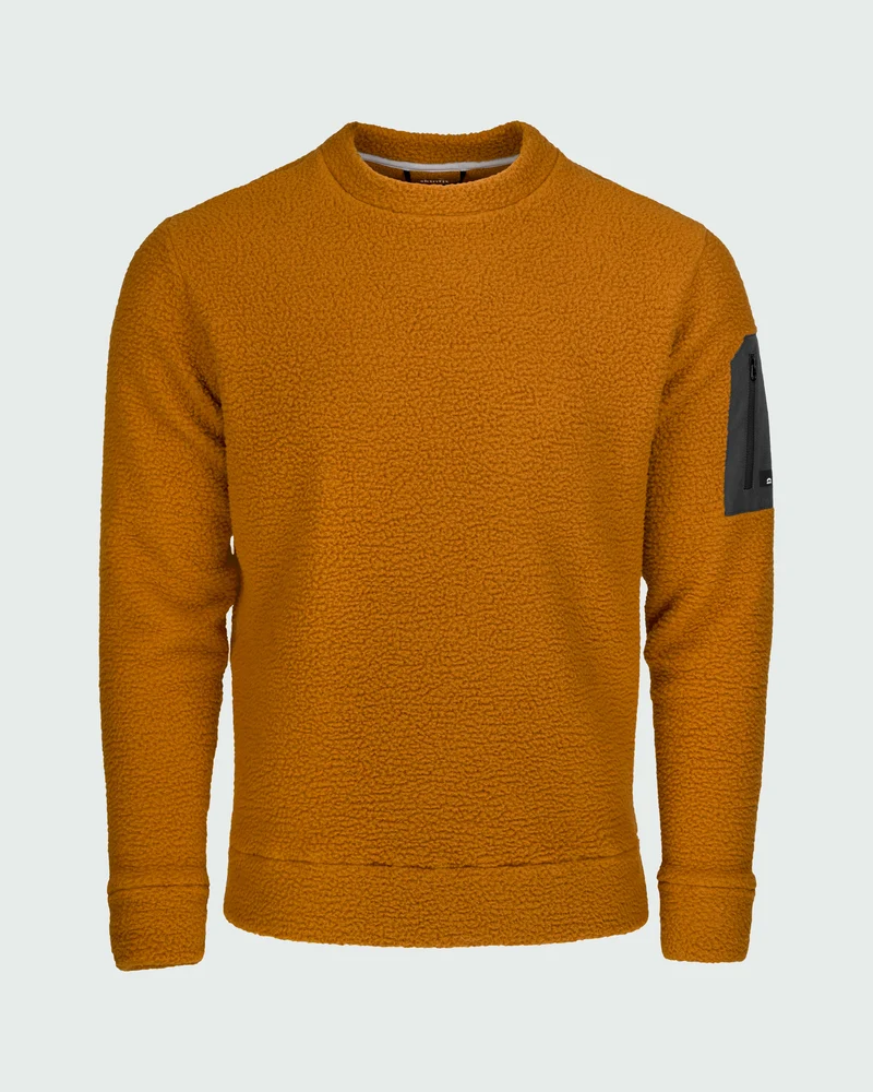 Colorado Allday Loft Sweater