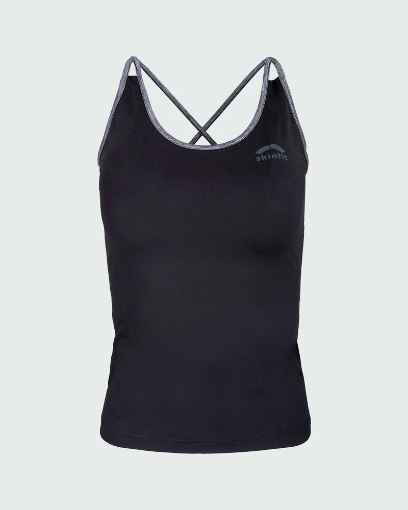 Luino Air Light Singlet W