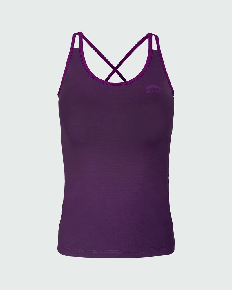 Luino Air Light Singlet W